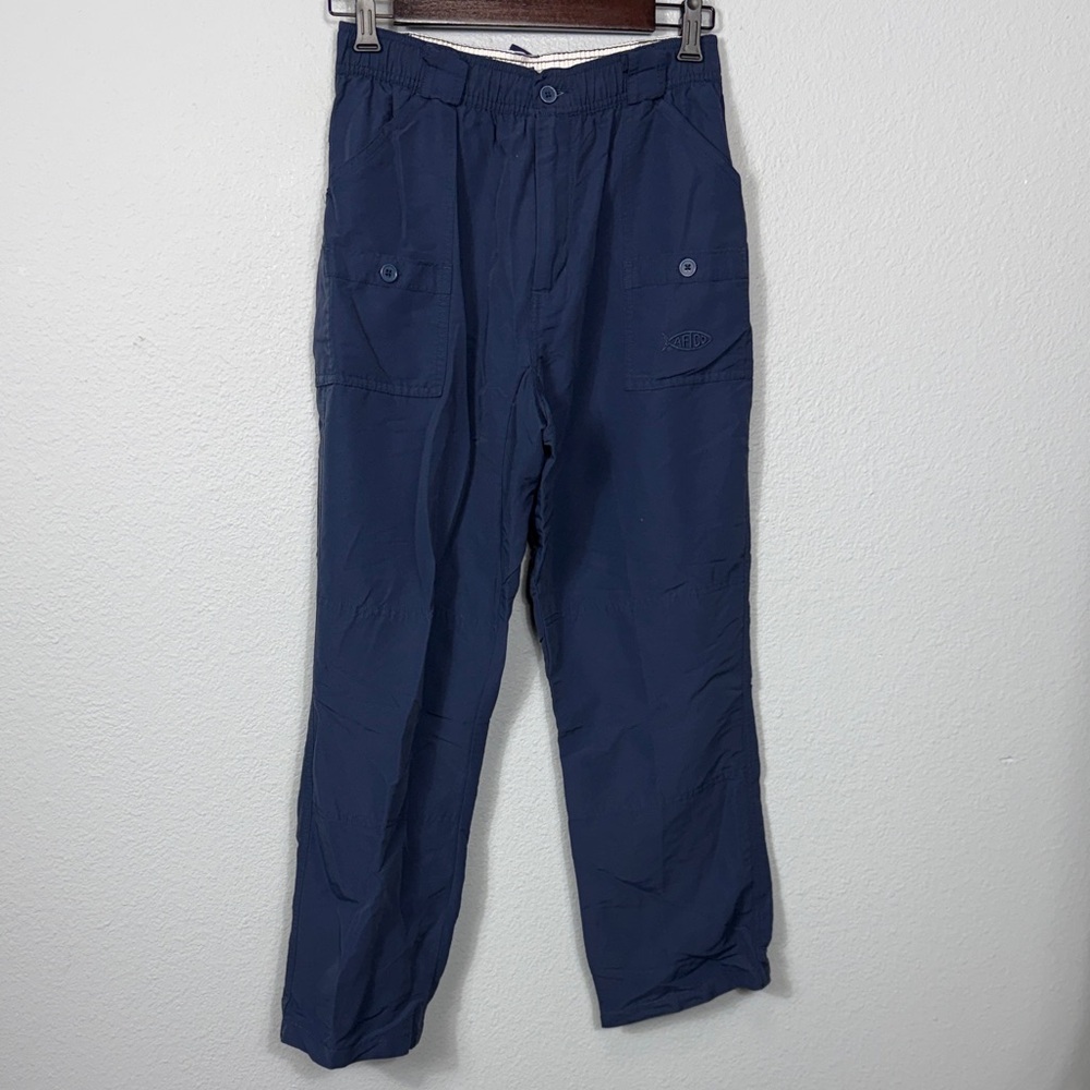 AFTCO The‎ Original Fishing Cargo Pants